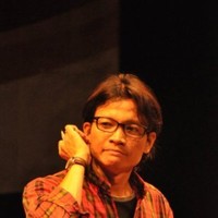 Change.org Employee Usman Hamid's profile photo