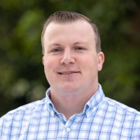 Palomar Products, Inc. Employee Andrew Pickett's profile photo