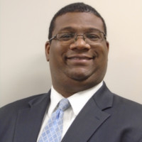 Shields Health Solutions Employee Michael Eanes's profile photo