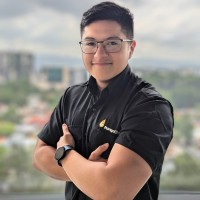 Jorge Jó's profile photo