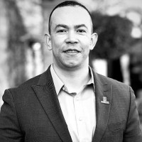 Harmony Home Loans LLC Employee Oscar del Cid's profile photo