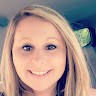 Shottenkirk Honda Huntsville Employee Kayla Smith's profile photo