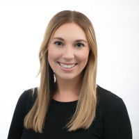 Sara Bedont Email & Phone Number
