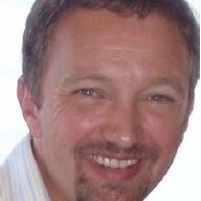Life Cycle Geo, LLC. Employee Tom Meuzelaar's profile photo