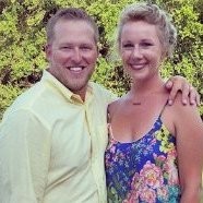 Matthew McDowell Email & Phone Number