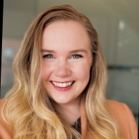 Lindsey Lopes Email & Phone Number