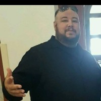 Morrow-Meadows Corporation Employee Andrew Baca's profile photo