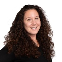 VideoAmp Employee Danielle Zazula's profile photo