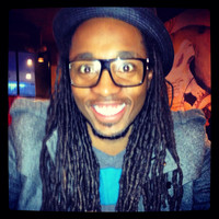 Urban Impact Seattle Employee Mike Davis's profile photo