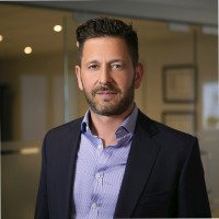 Loop Industries Employee Giovanni Catino's profile photo