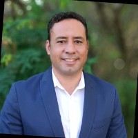 Marcos Silva Email & Phone Number