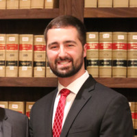 Self Employed Employee Danny Bart's profile photo
