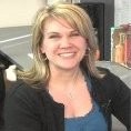 Heather Baumhauer