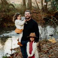 Costco Wholesale Employee John Wetsch's profile photo