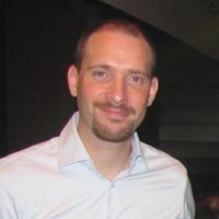 Elad Bichman Email & Phone Number