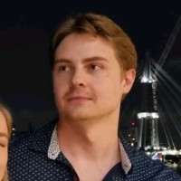 Reid Bailey Email & Phone Number