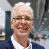 Michael Ballinger Email & Phone Number