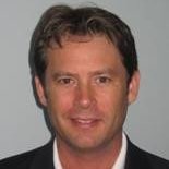 Hapco Pole Products Employee David Smith's profile photo