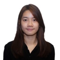 Clara Foo Email
