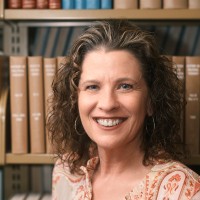 University of Colorado Anschutz Medical Campus Employee Deanna Schroder's profile photo