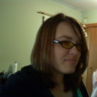 YoungWilliams Employee Stacie Steenbock's profile photo