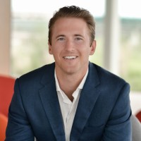 Kum & Go Employee Matt Blakeley's profile photo