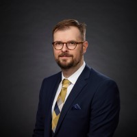 Patrimoine canadien -- Canadian Heritage Employee Bruno Lemay's profile photo