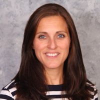 Jill Sengbusch Email & Phone Number