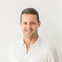 Measured Employee Alex Lawrence's profile photo