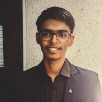 Devraj Lokhande Email