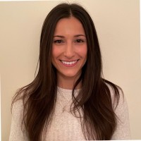 General Motors Employee Elizabeth Harmon's profile photo