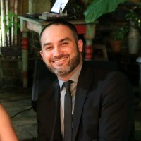 Alexandre Beal Email