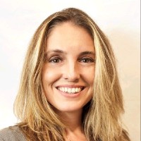 Sherry Dean Email & Phone Number