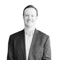 FINTRX Employee Christian Connolly's profile photo