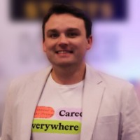 uConnect Employee Doug Leonard's profile photo