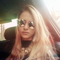 Sheila Almeida Email