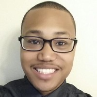 Marvin Evans Email & Phone Number