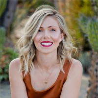 Artemis Environmental Services, Inc Employee Tara Baxter's profile photo