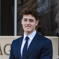 Cole Rebello Email & Phone Number