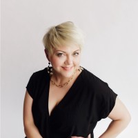 Ardán Employee Mandy Bacco's profile photo