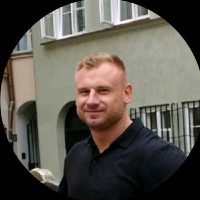 Kris A. Email