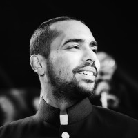 Arjun Gupta Email & Phone Number