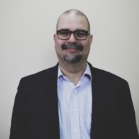 Jonathan Starnes Email & Phone Number