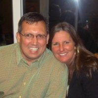 Markley & Associates LLC Employee Michael Markley's profile photo