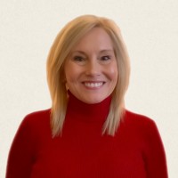 ExamSoft Employee Kimberly Wittrock's profile photo