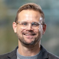 Ben Jones Email & Phone Number