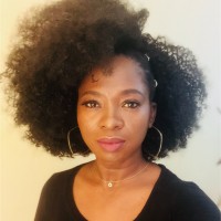 Bernadette D Email