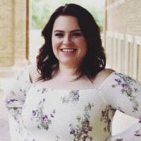 Texas Homeless Network Employee Anja Taylor's profile photo