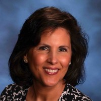 Waterboy Graphics Employee Maria Casal's profile photo