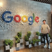 Aditya Ade Email